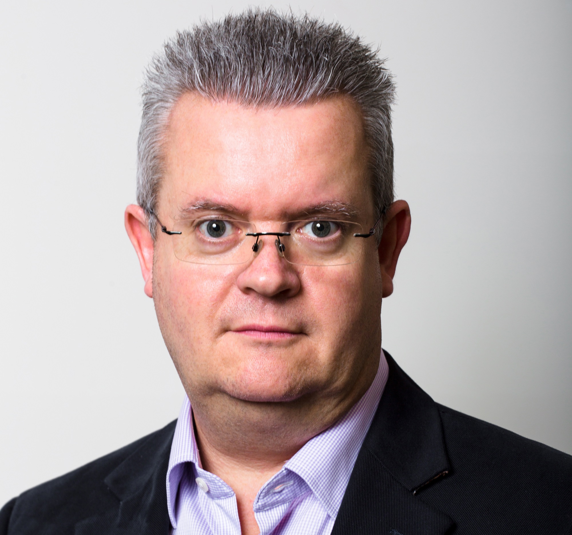 Blue Medora Appoints Sales Director To Head Up EMEA Expansion