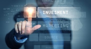 Splunk says channel investments driving growth