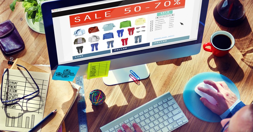 Could The Channel Make Omnichannel Retail A Reality?