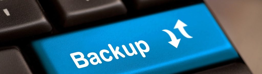NetApp’s Backup As A Service Now Available In UK