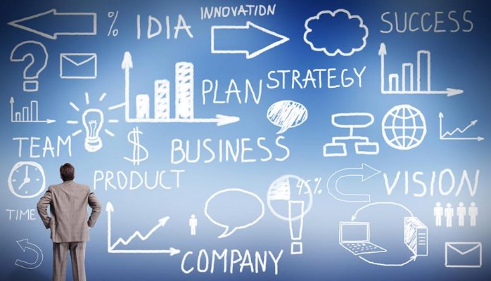 Veeam Calls on Channel Partners to Pursue Enterprise Growth