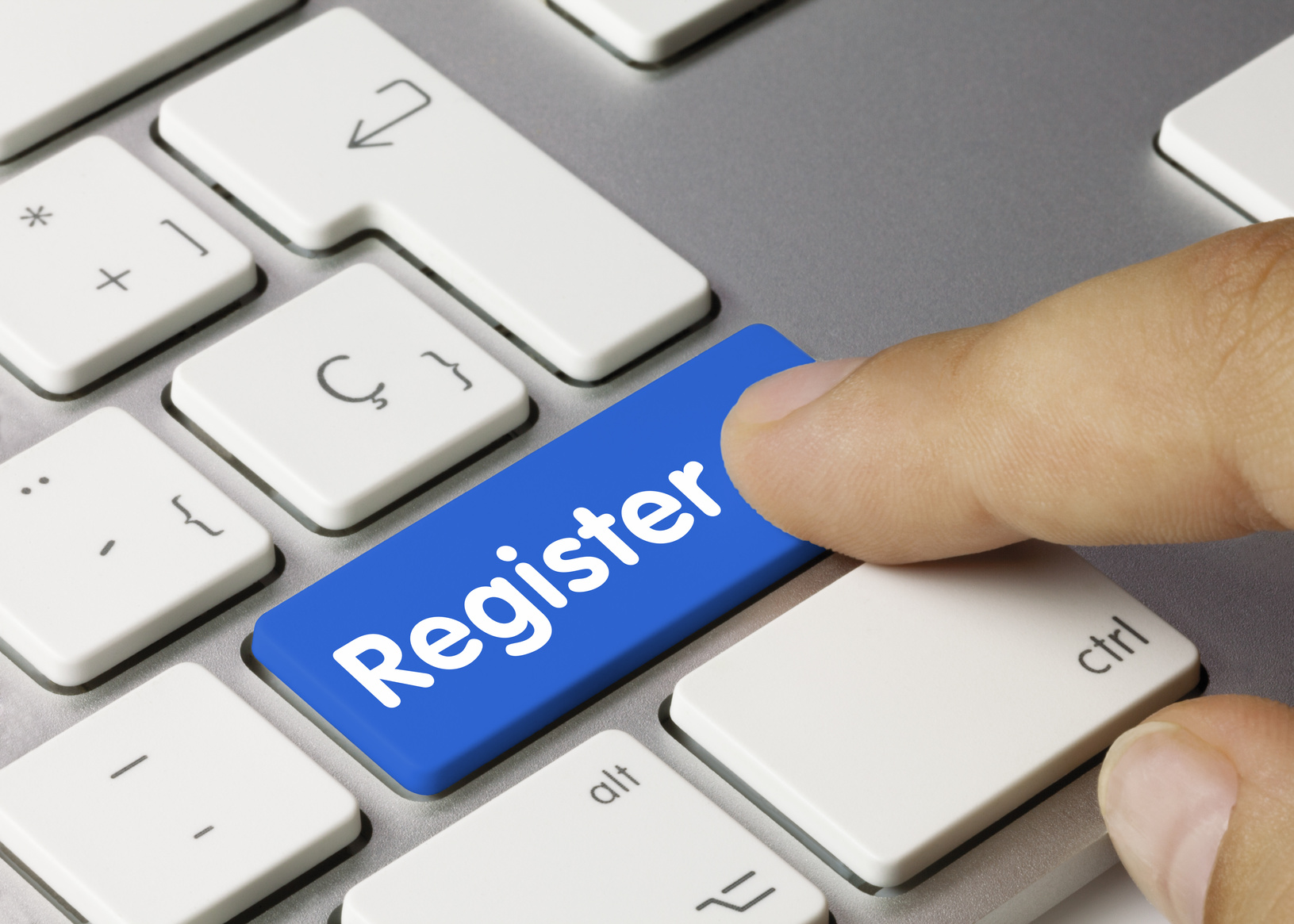 HPE Expands Deal Registration and Price Protection Programmes