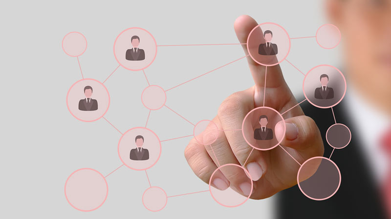 Datto launches Global Partner Programme to UK MSPs