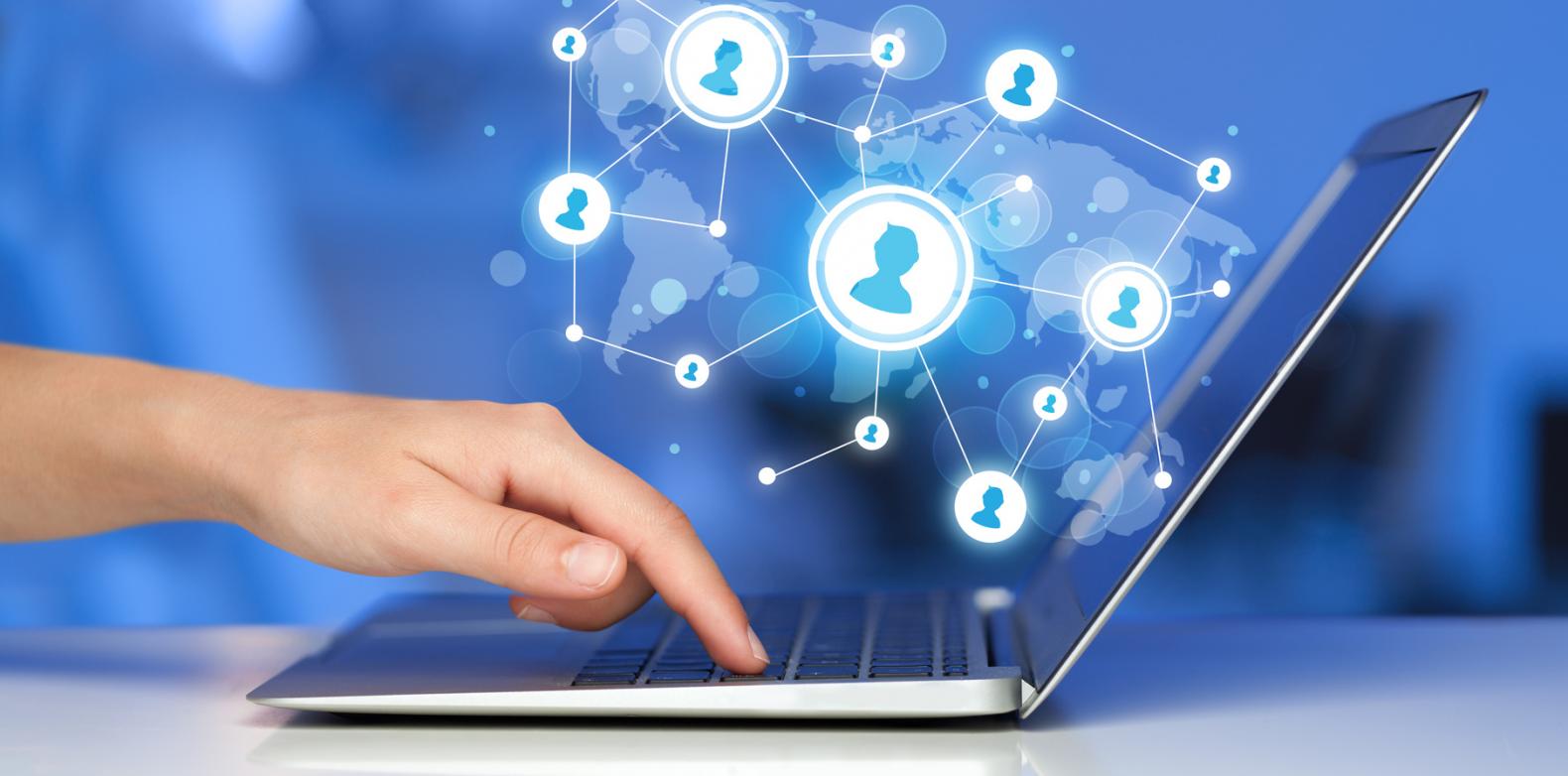 Box Ignites Channel Activity With New Partner Portal