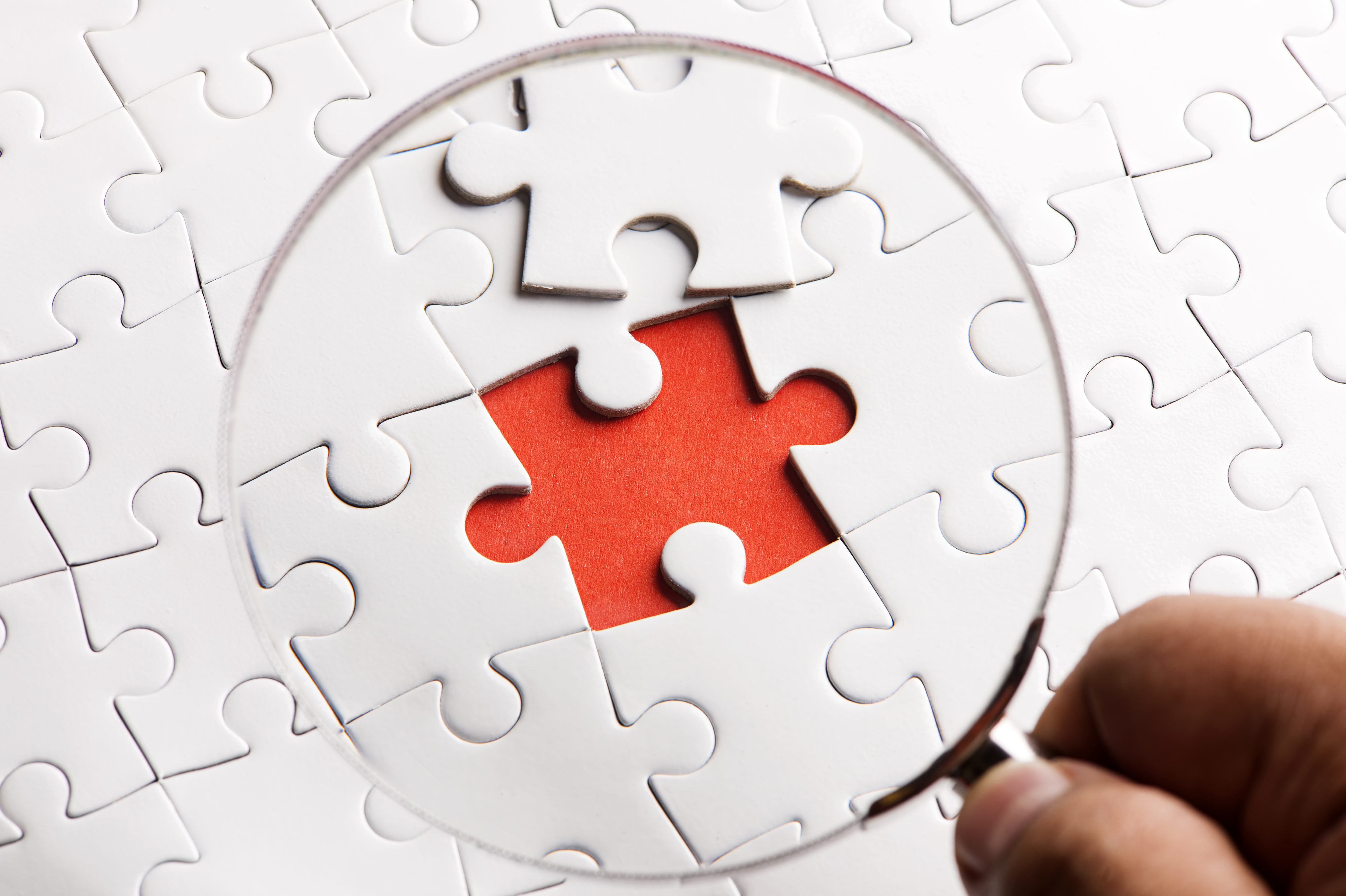 Citrix Fills Gap in Portfolio with Unidesk Acquisition