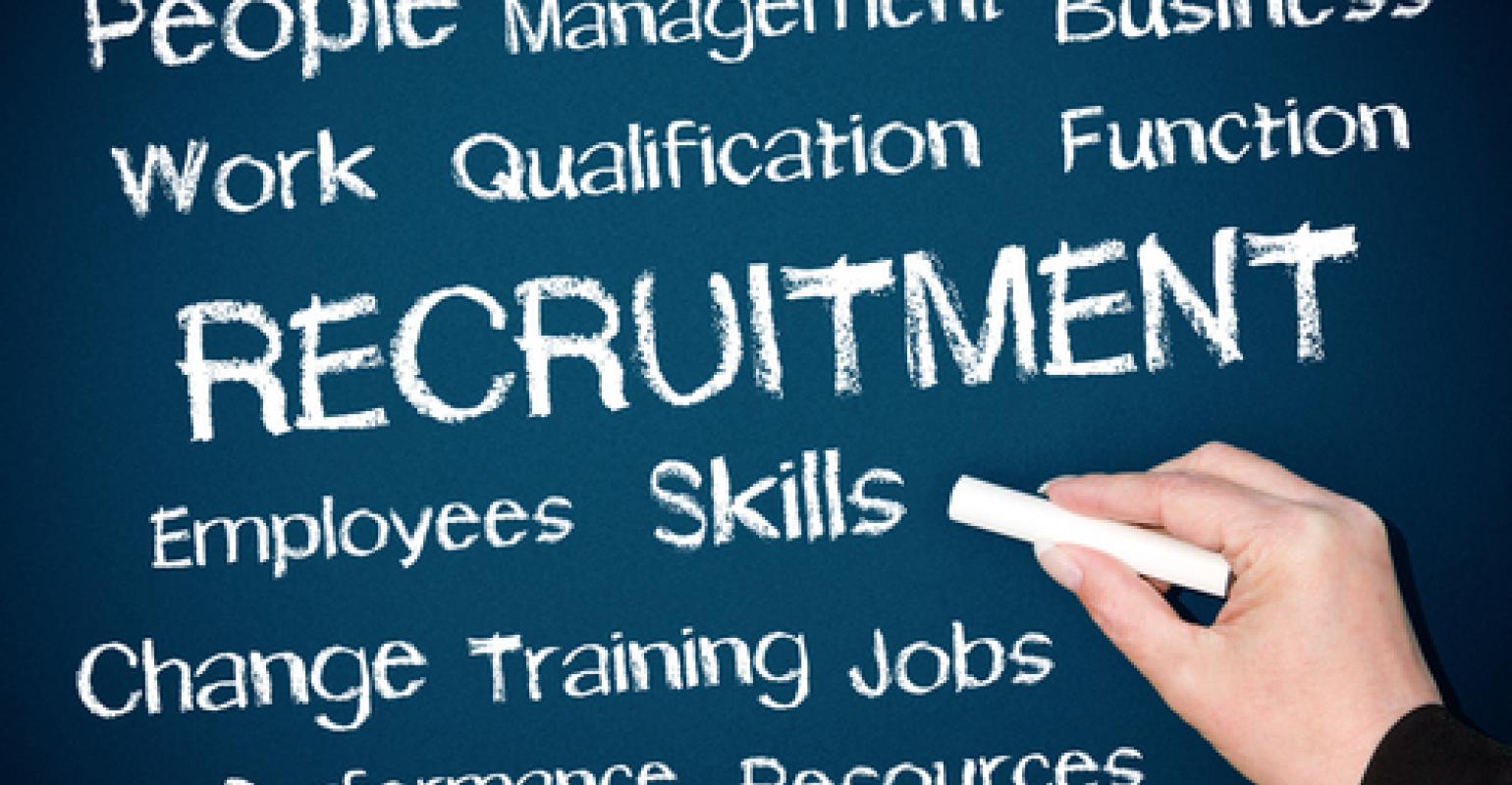 UK IT Pros Preparing For Job Move In 2017