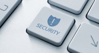 Exertis Strengthens Security Portfolio with ESET