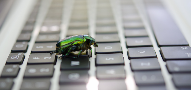 Kaspersky Lab Called Out For ‘Critical’ SSL Certificate Flaw