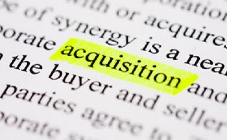 HPE Acquires Data Centre ‘Unicorn’ SimpliVity For £527m