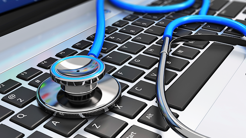 Arrow Electronics Adds Antivirus Vendor Carbon Black to Security Line-Up