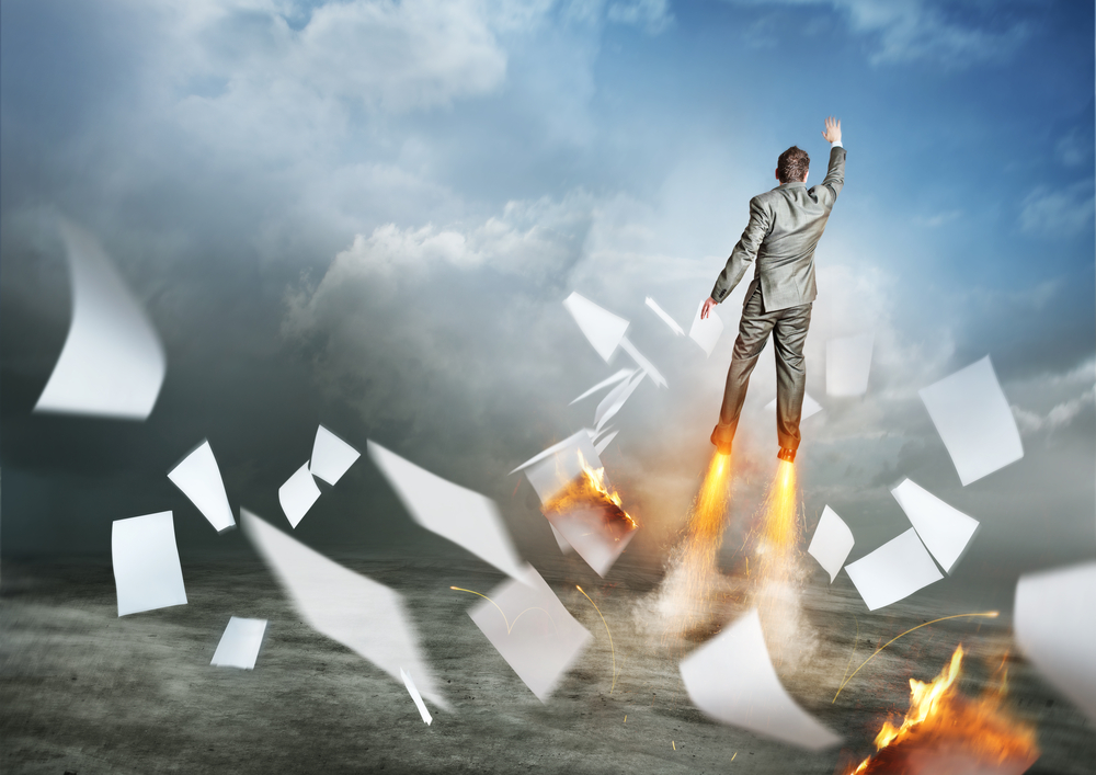 Pure Storage Offers Channel New Flash Offering for Cloud Era
