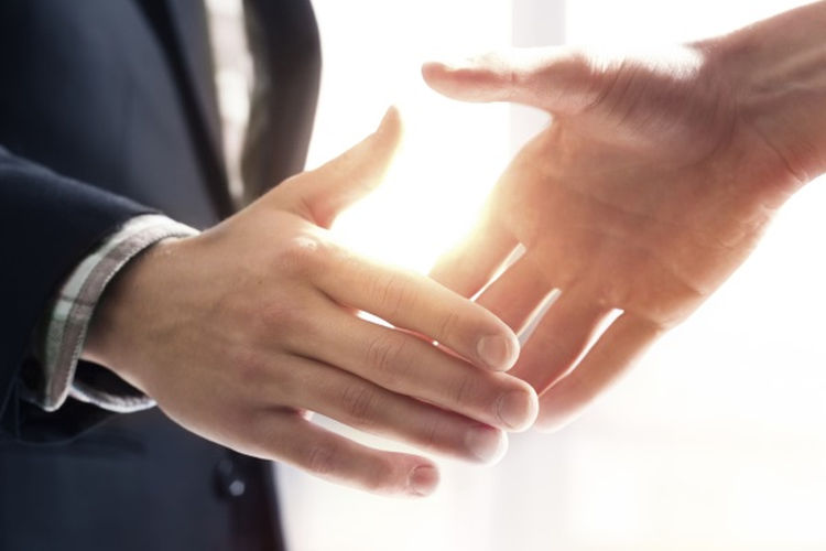 Vodafone UK Names First Total Communications Partners