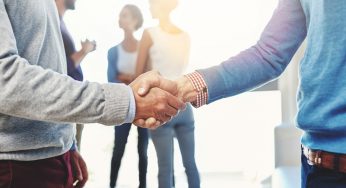 Alfresco Signs Up 40 New Partners to Channel Programme