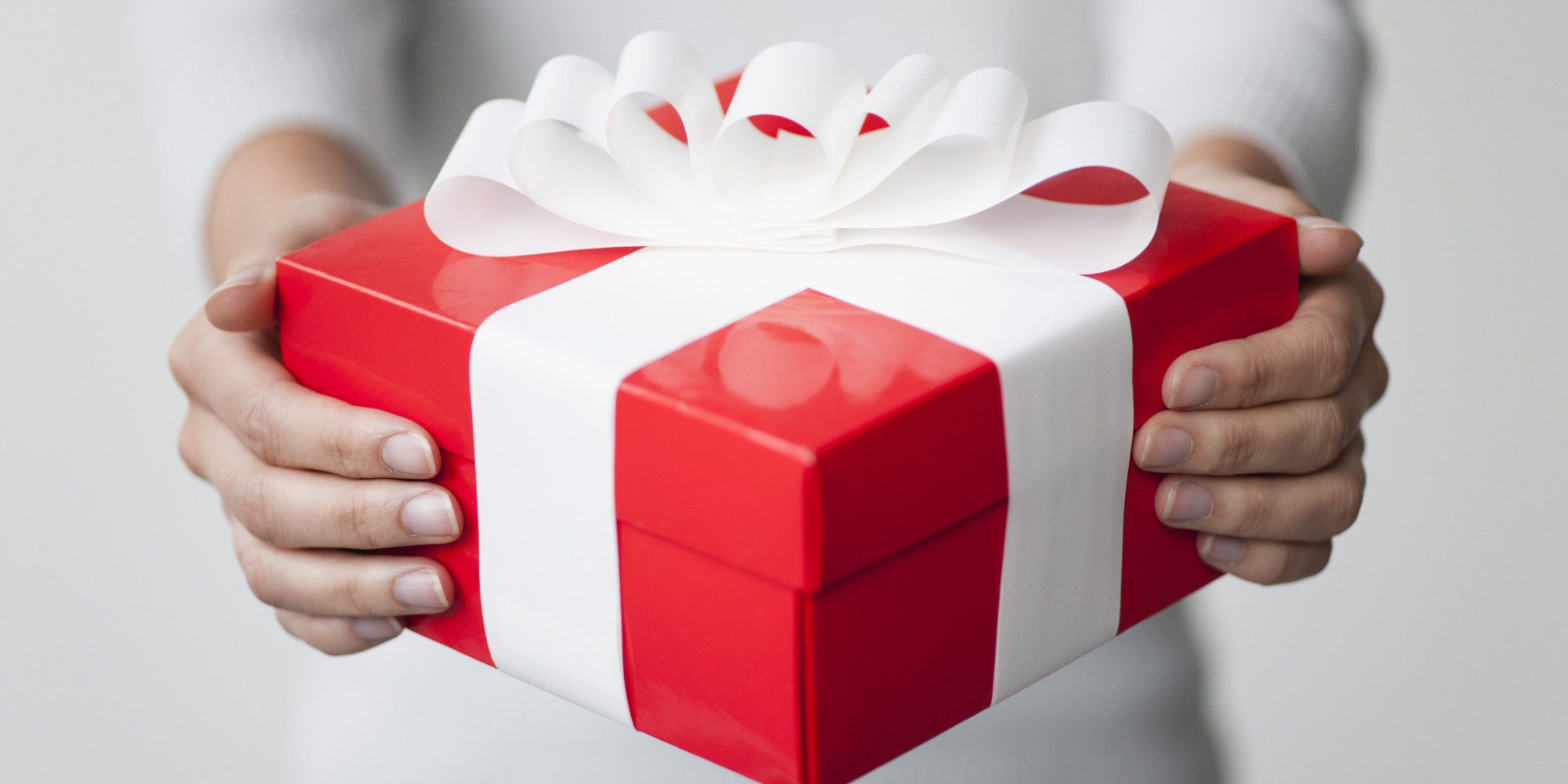 Veeam to Give Away $200 Million in Cloud Backup
