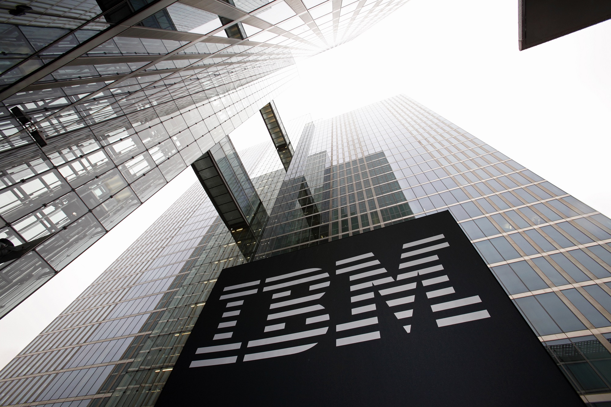 Avnet and IBM Open Doors to IoT Lab