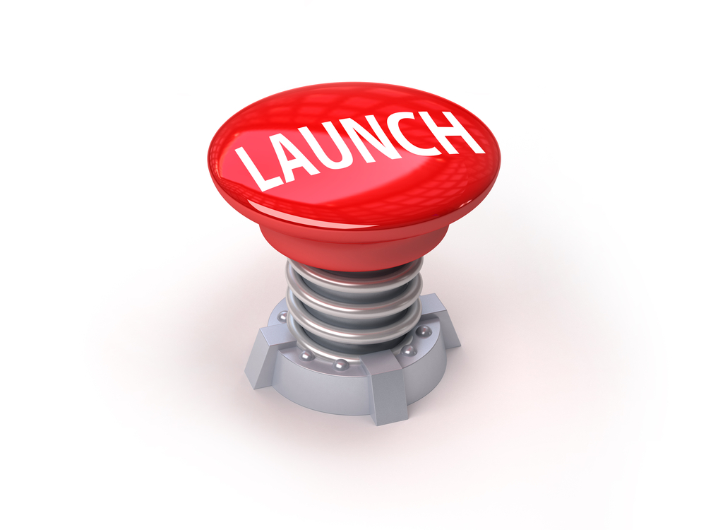 Dell EMC Officially Launches New Partner Programme