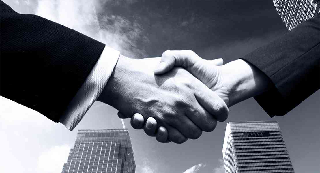 Sabio Invest in Customer Analytics with Rapport Acquisition