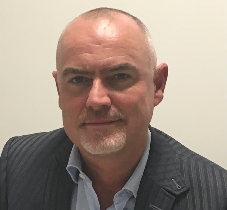 SCC’s Andy Wright Joins XMA as Commercial Director