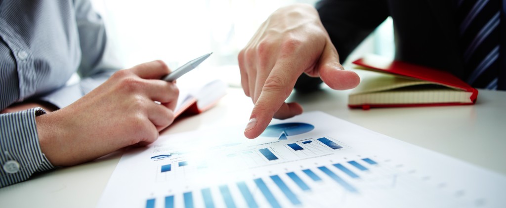 Red Hat Talks Channel Recruitment and Investment