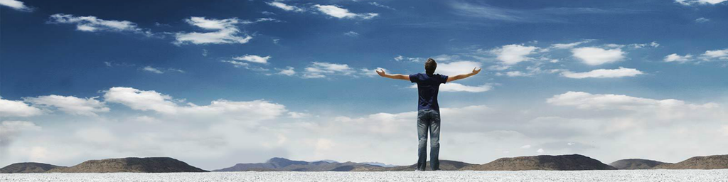 UK Cloud Adoption Hits a High