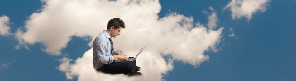 Tintri Announces New Cloud Certification Programme