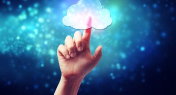 G-Cloud 9 Launches As Tony Singleton Leaves Civil Service