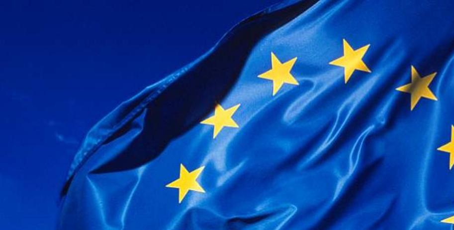 GDPR: Both A Threat And An Opportunity For The Channel