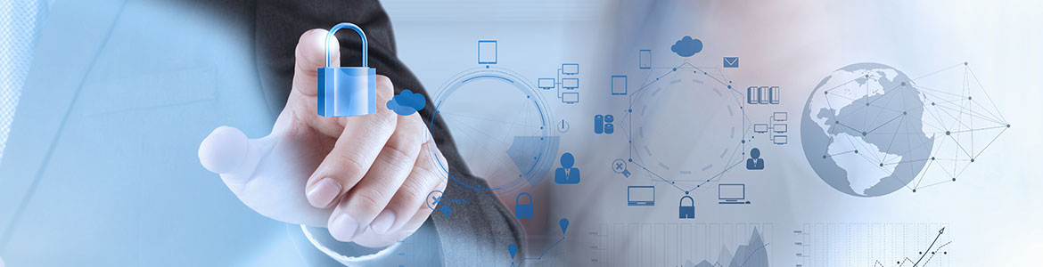 CrowdStrike on Hunt for Channel Partners With Cloud Distribution
