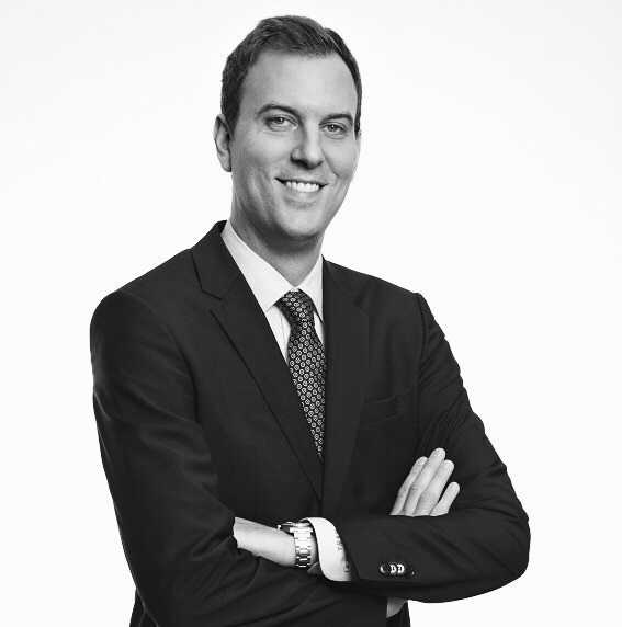 Lenovo appoints Marco Andresen as EMEA COO & VP channel