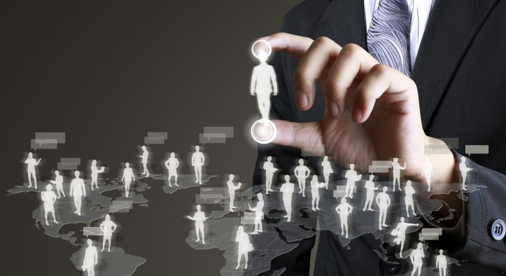 Flashpoint enters new chapter with global partner programme