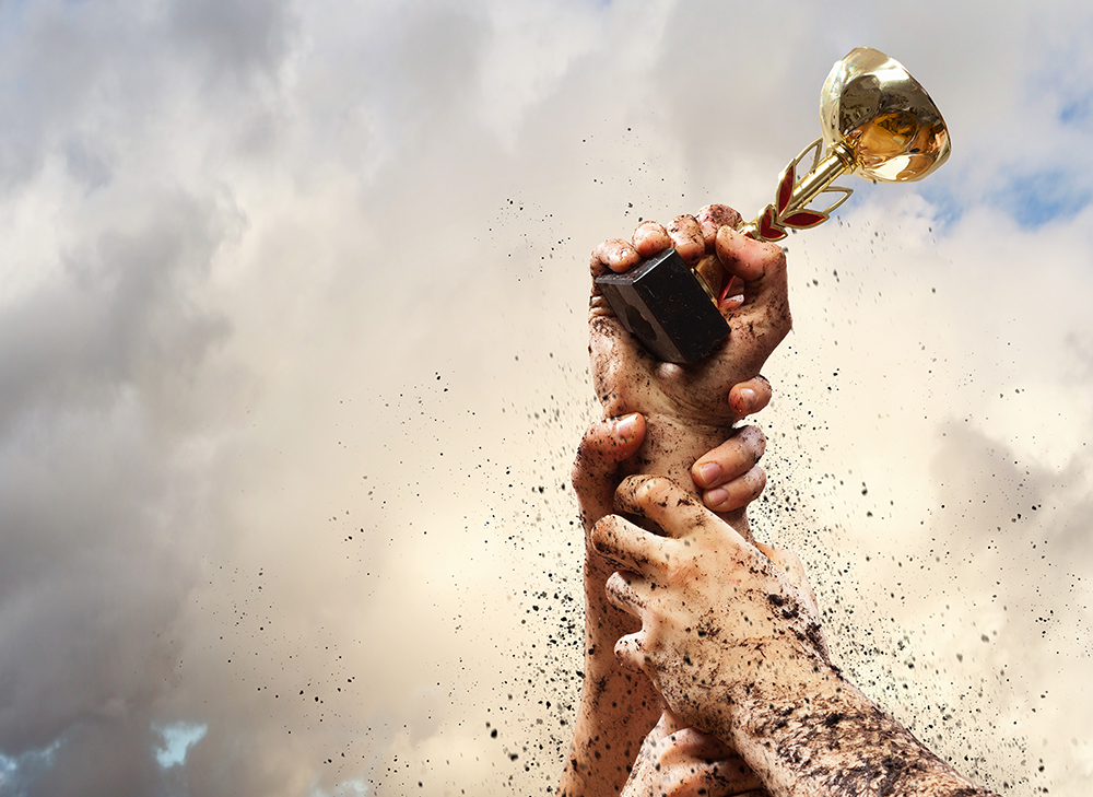 Inoapps First UK Partner to Receive New Oracle MSP Status