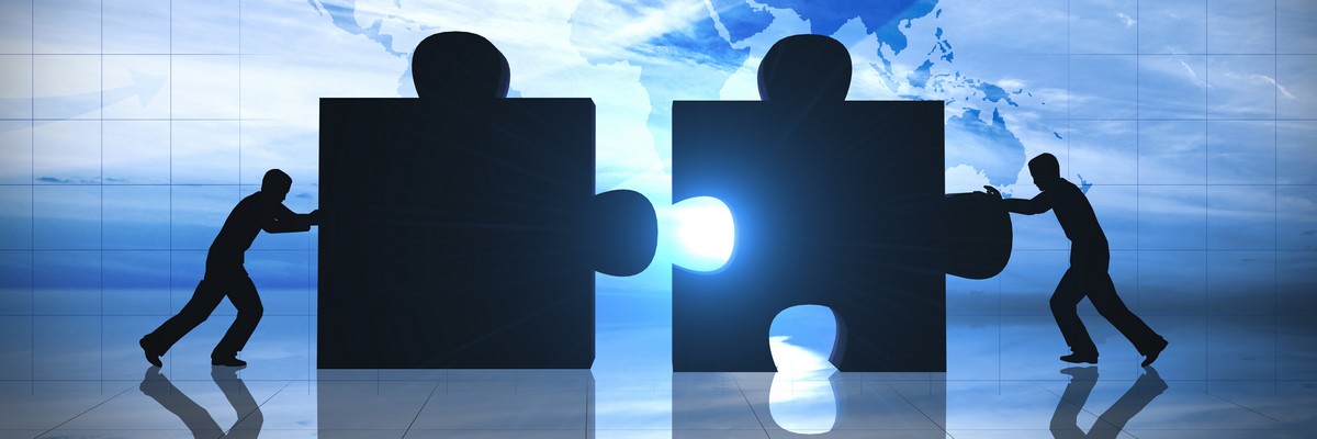 MongoDB Expands OEM Partner Programme for ISVs