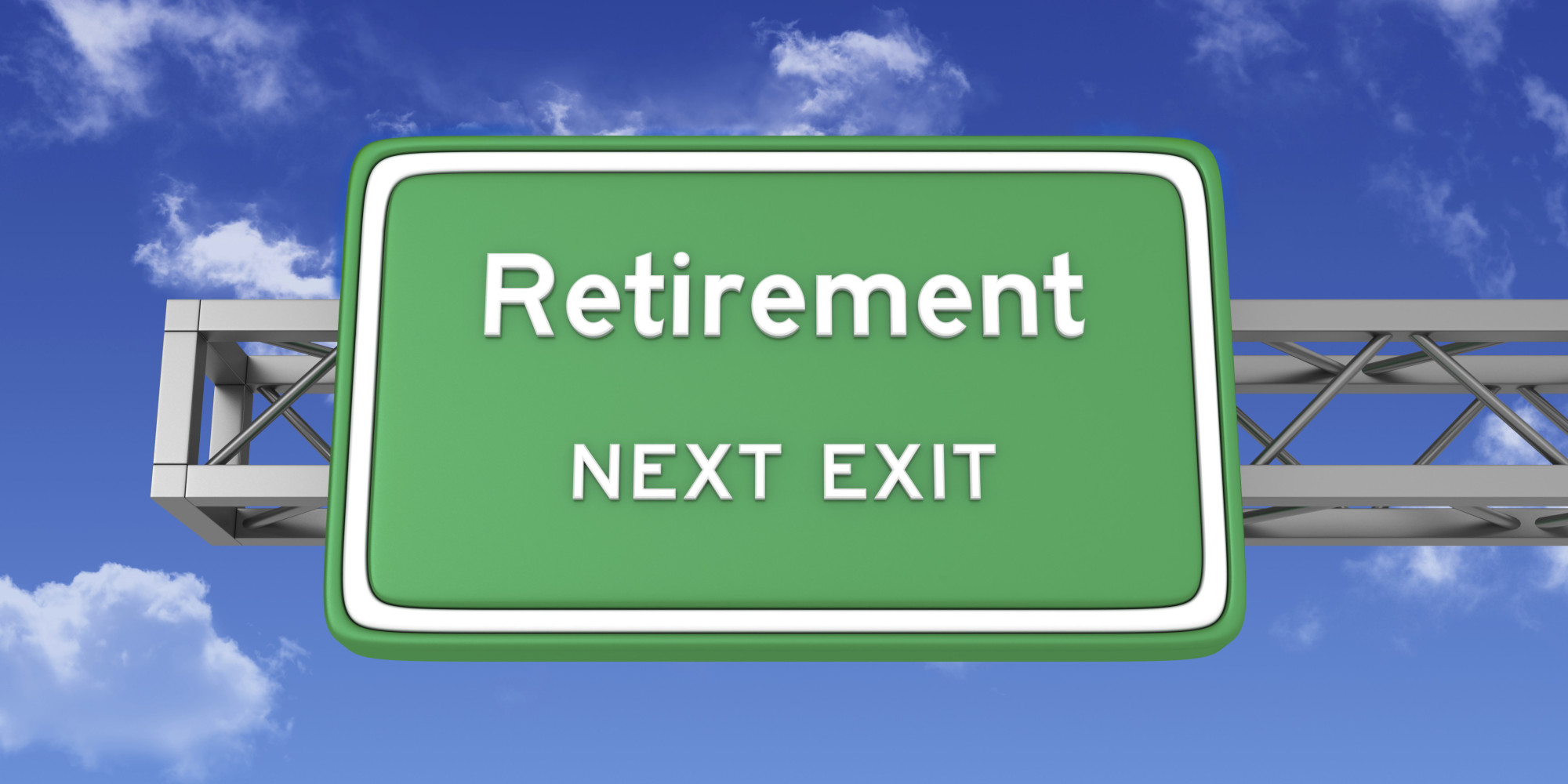 Aging Channel Facing Recruitment Crisis