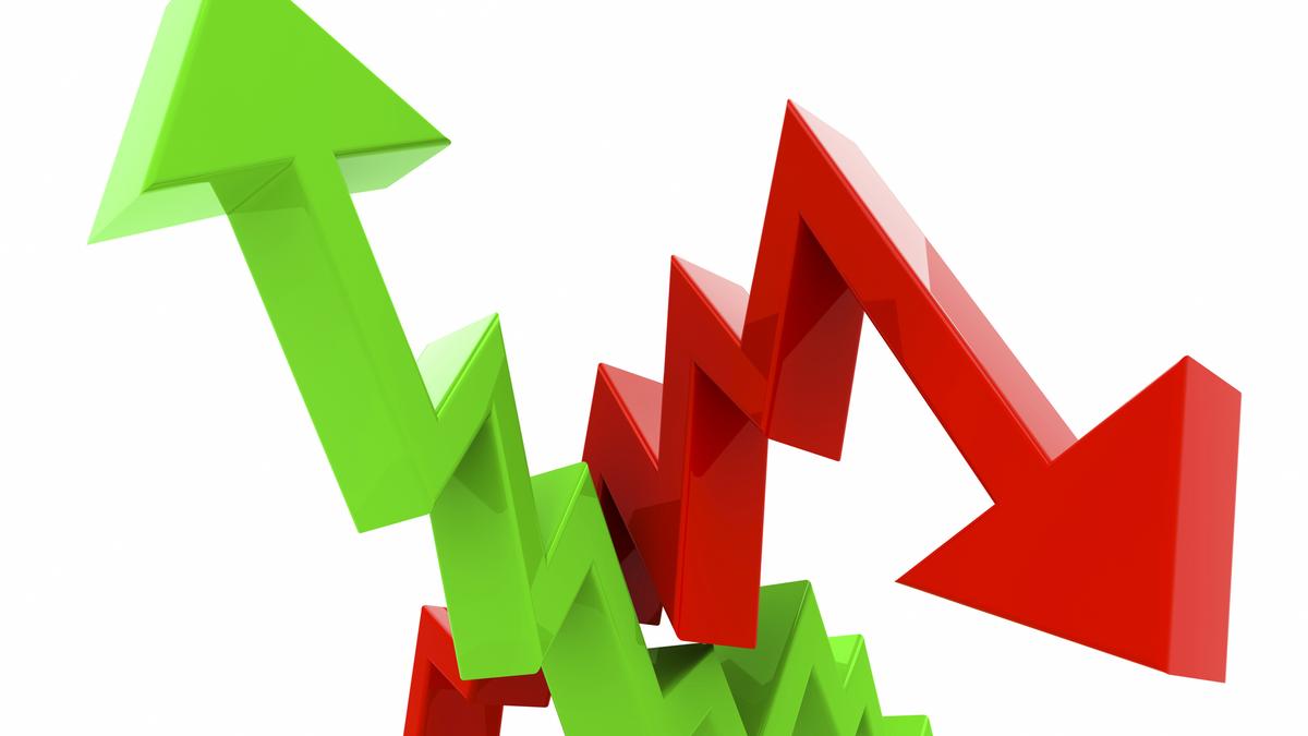 Commercial Notebook Sales Grow Amid Falling PC Sales