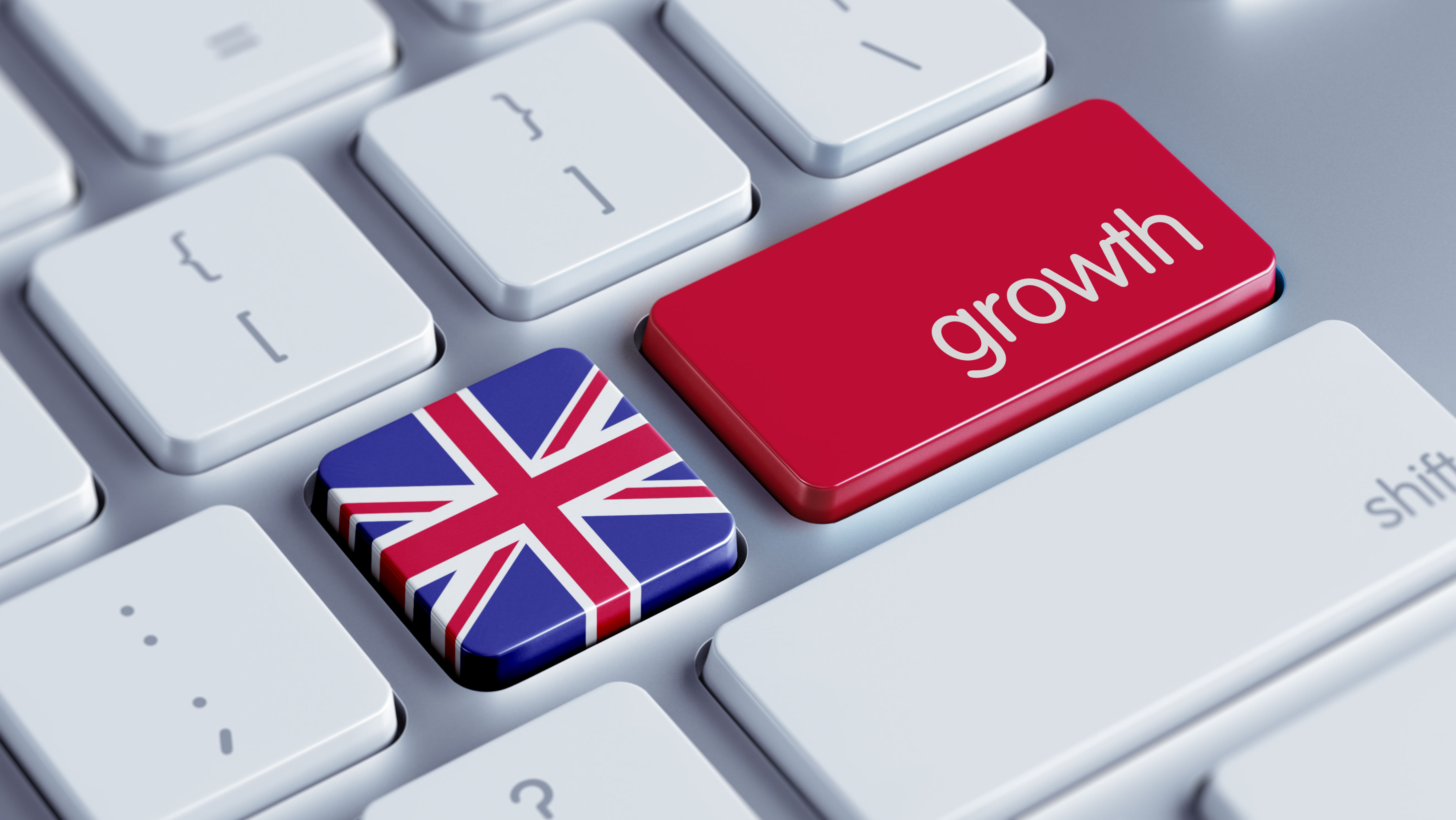 Scale Computing Looks to Grow UK&I Presence with CMS Distribution Agreement