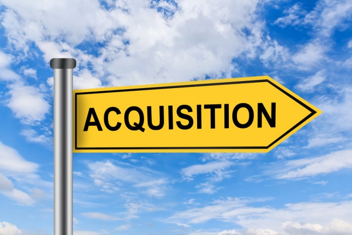Computacenter Bolsters ServiceNow Business with TeamUltra Acquisition