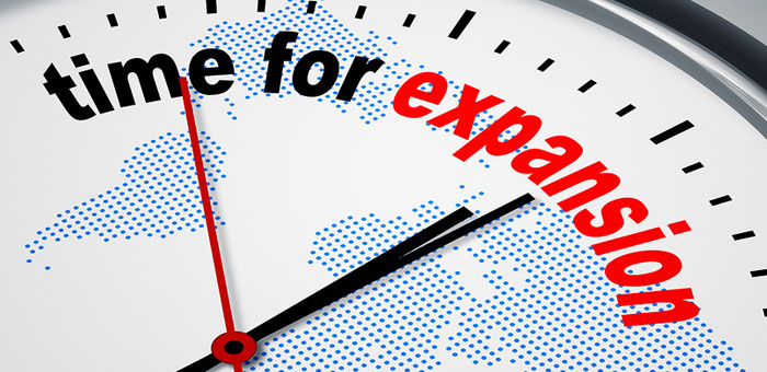 SnapLogic Seeks European Growth with EMEA Partners