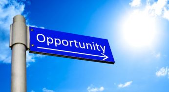 US IT provider brings mainframe services to UK