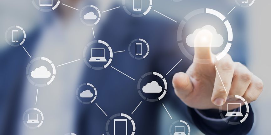 On-Premise or Cloud Communications? Forget the Platform, It’s All About The Customer