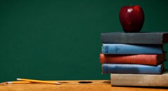 How Channel Firms Can Get Top Marks in The Education Sector