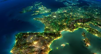 ASG debuts global channel programme