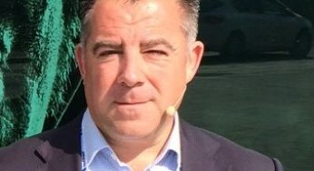 Equinix Hires NetApp Channel Exec to Lead UK Partner Programme