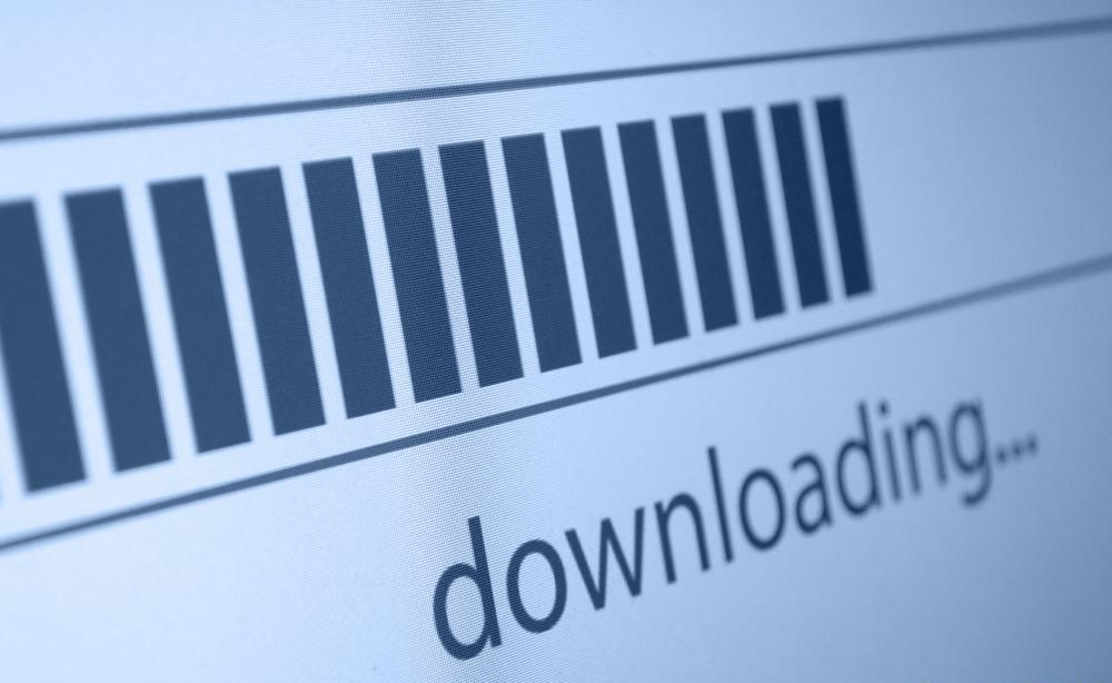 UK SMBs Hit With £900,000 in Fines for Using Unlicensed Software