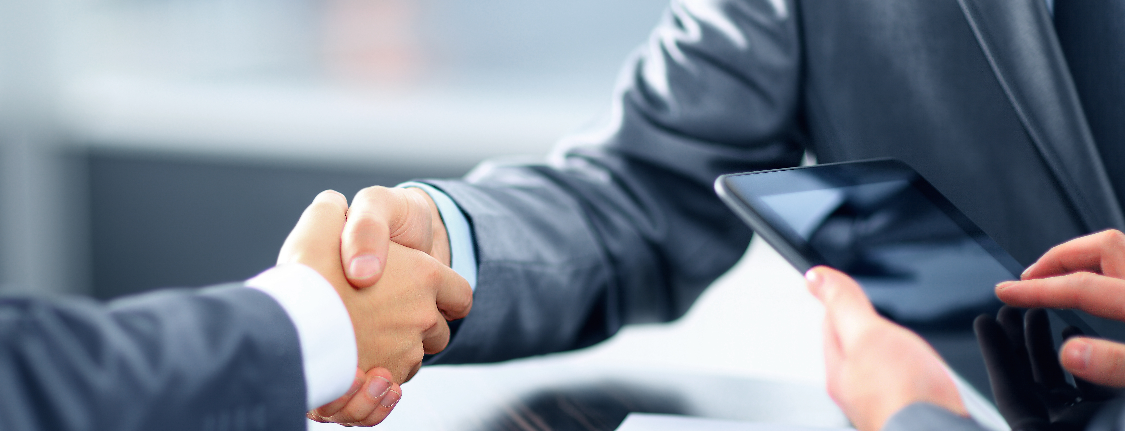 OutSystems Unveils Global Partner Programme