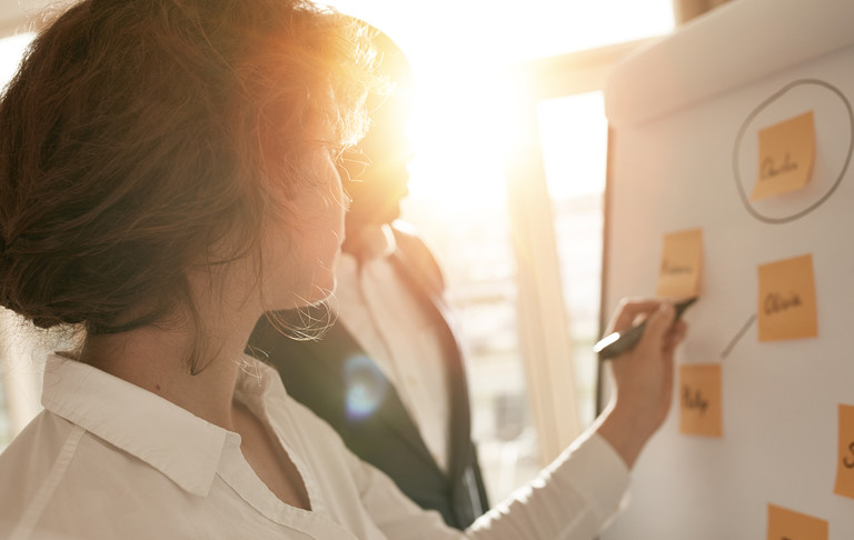 CA Technologies Launches New CA Advantage Partner Programme