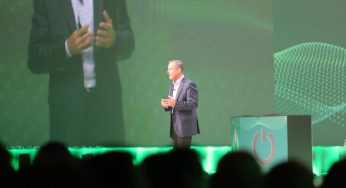 Enterprise and Cloud Sales Boost Veeam’s Numbers
