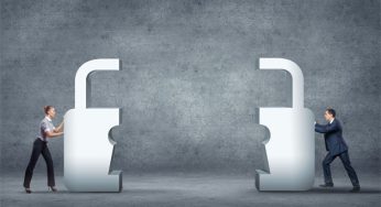 Juniper Positions Security as Priority For Channel