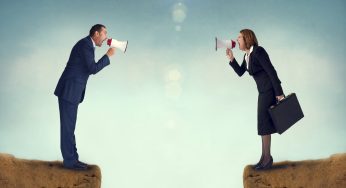 Channel partner “disconnect” hindering growth